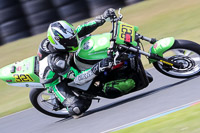 enduro-digital-images;event-digital-images;eventdigitalimages;mallory-park;mallory-park-photographs;mallory-park-trackday;mallory-park-trackday-photographs;no-limits-trackdays;peter-wileman-photography;racing-digital-images;trackday-digital-images;trackday-photos